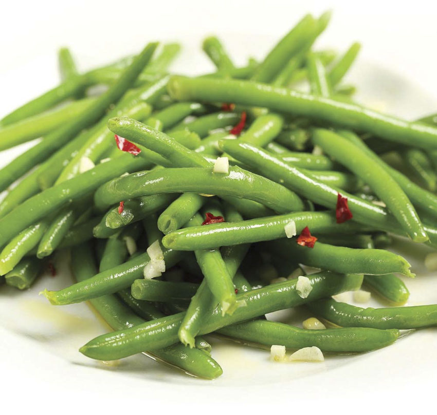 Beans Mascotte Sweet Valley by Jolly Farmer