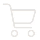 cart icon online shopping cart icon