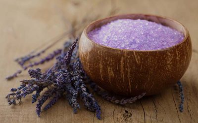 Herbal Gift Guide