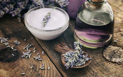 10 Exciting Ways to Use Herbs in Your House