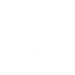 potpourri icon