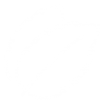 potpourri icon