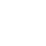 potpourri icon