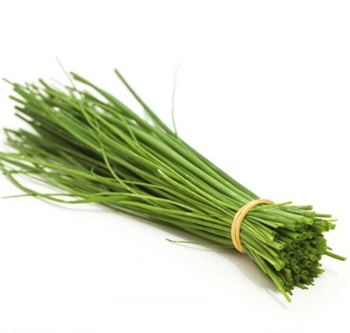 Chives Onion - Image 2