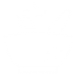 potpourri icon